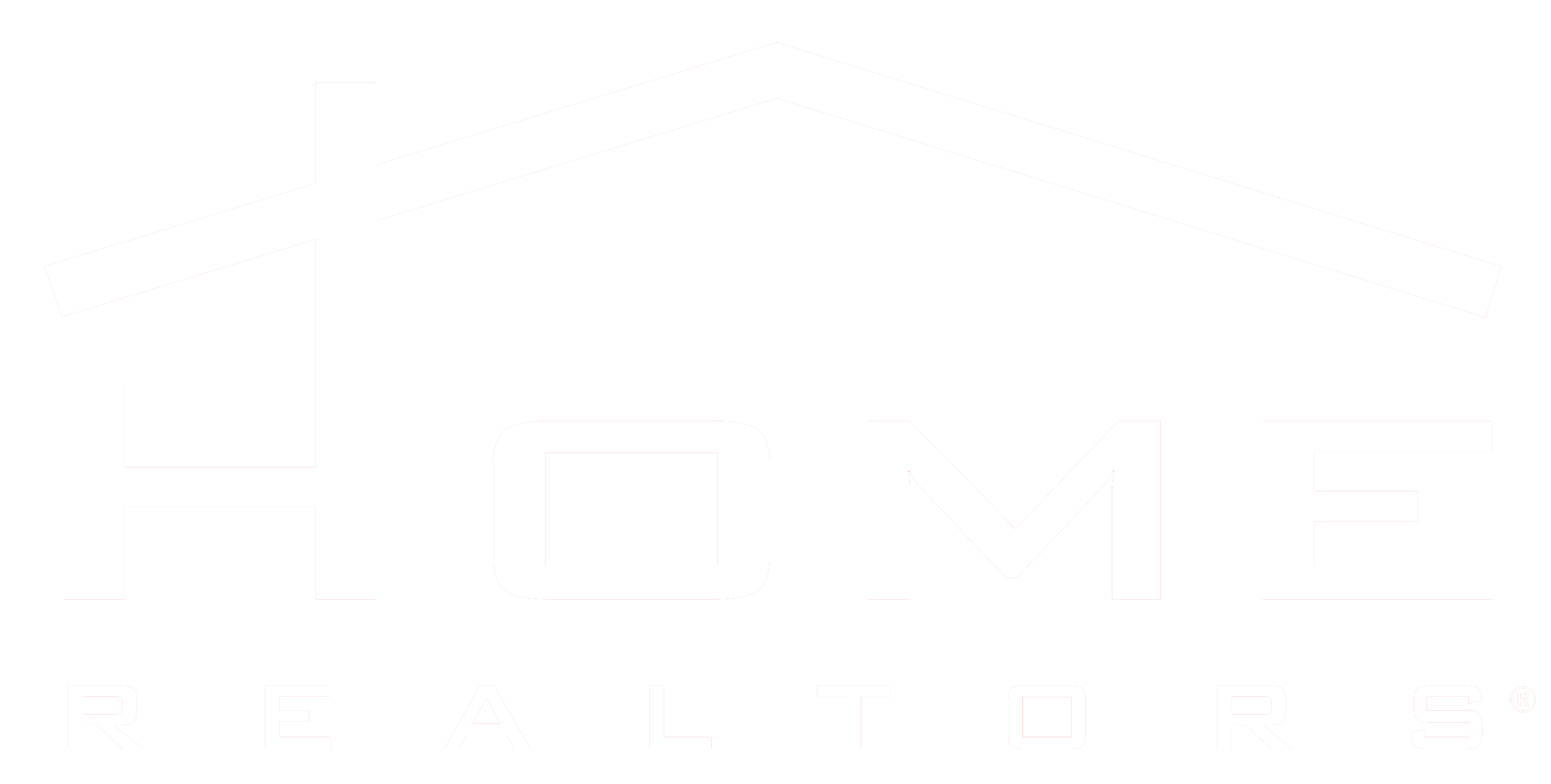 HomeRealtors-Logo