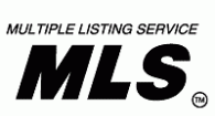 Multiple Listing Service logo 2