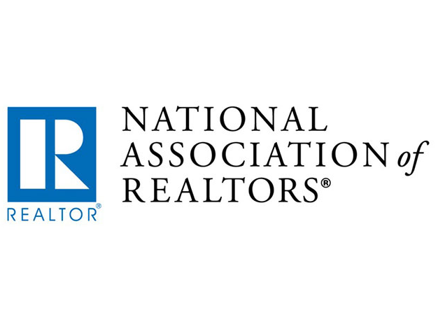 National Assoc of Realtors Logo copy 2