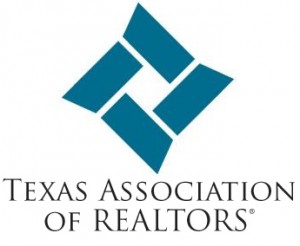 Texas Assoc of Realtors
